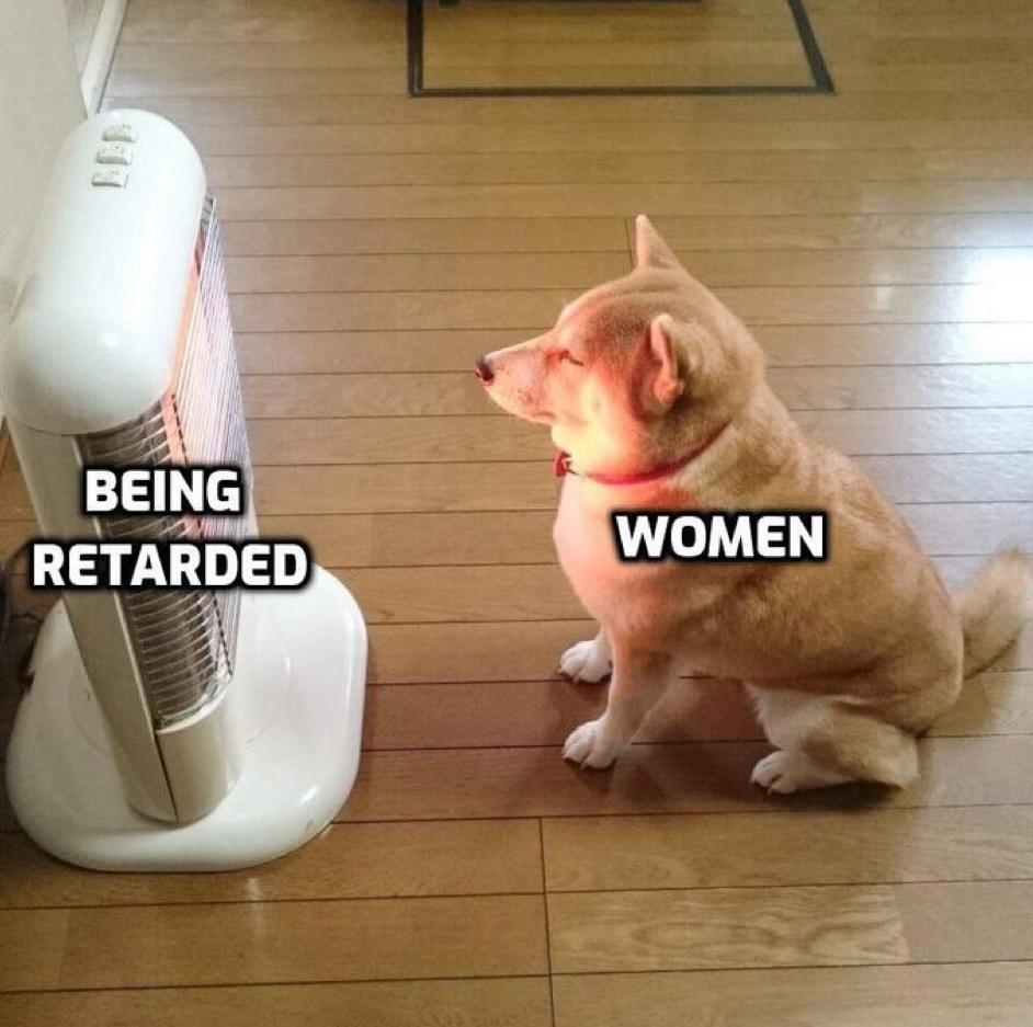 Attached Image