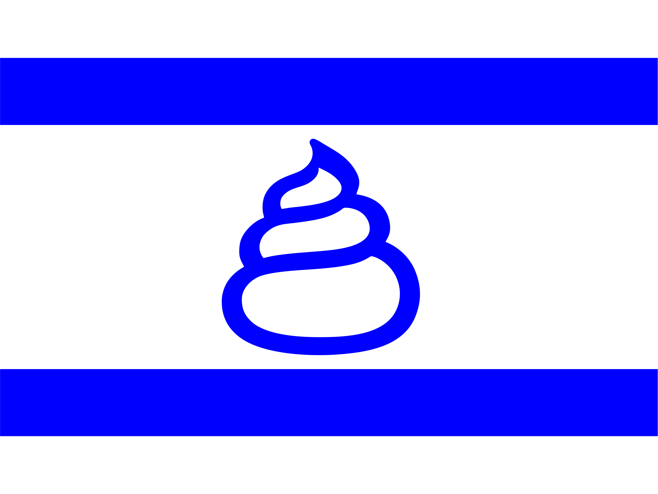 Attached Image