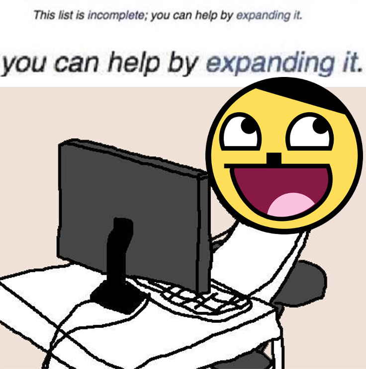 Attached Image