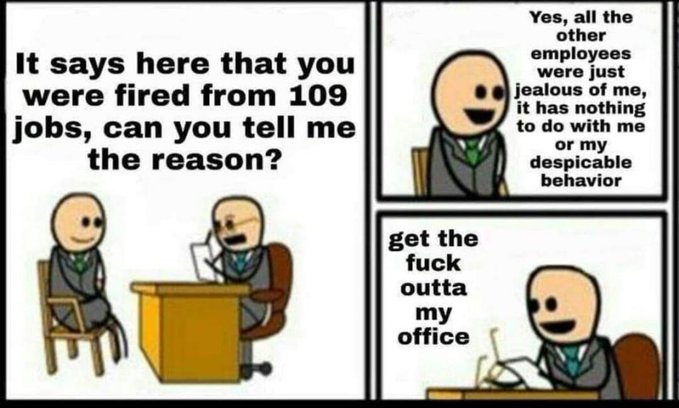 Attached Image