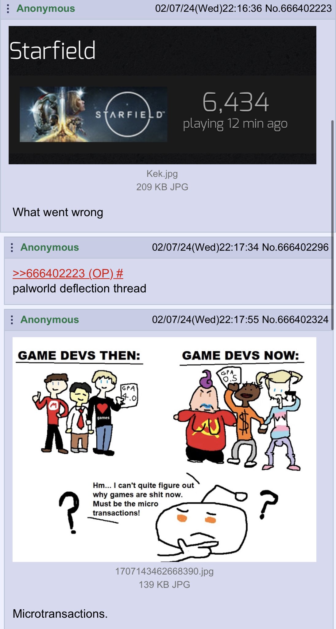 Attached Image