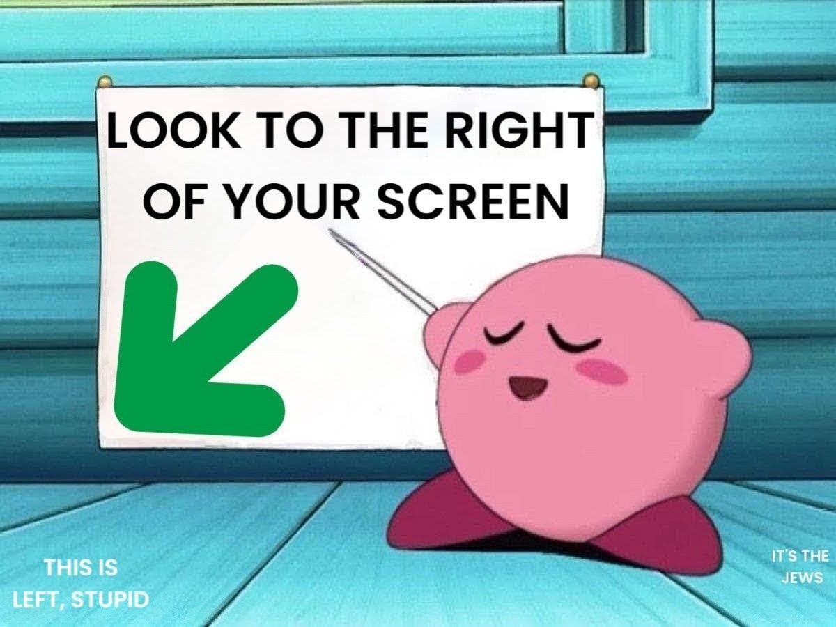 Attached Image