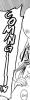 Attached Image