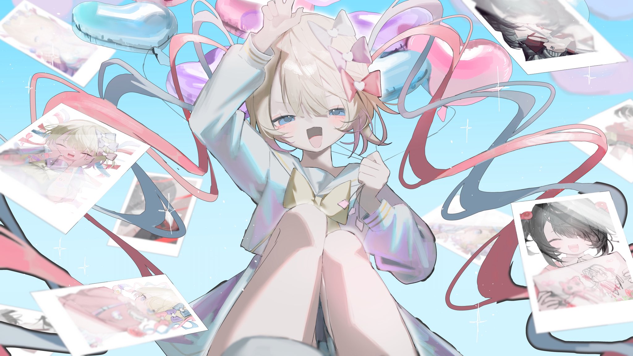 Attached Image