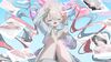 Attached Image