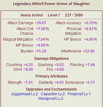 Attached Image