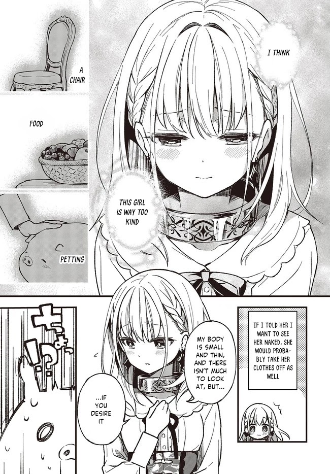 Attached Image