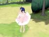 Attached Image