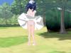Attached Image