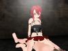 Attached Image