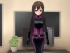 Attached Image