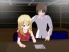 Attached Image