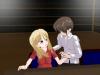 Attached Image