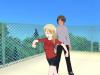 Attached Image
