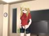 Attached Image