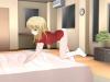 Attached Image