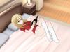 Attached Image