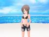 Attached Image