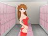 Attached Image