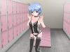 Attached Image