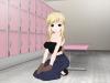 Attached Image