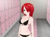 Attached Image
