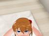 Attached Image