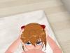 Attached Image