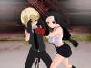 Attached Image