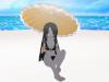 Attached Image