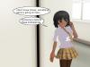 Attached Image