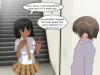 Attached Image