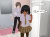 Attached Image