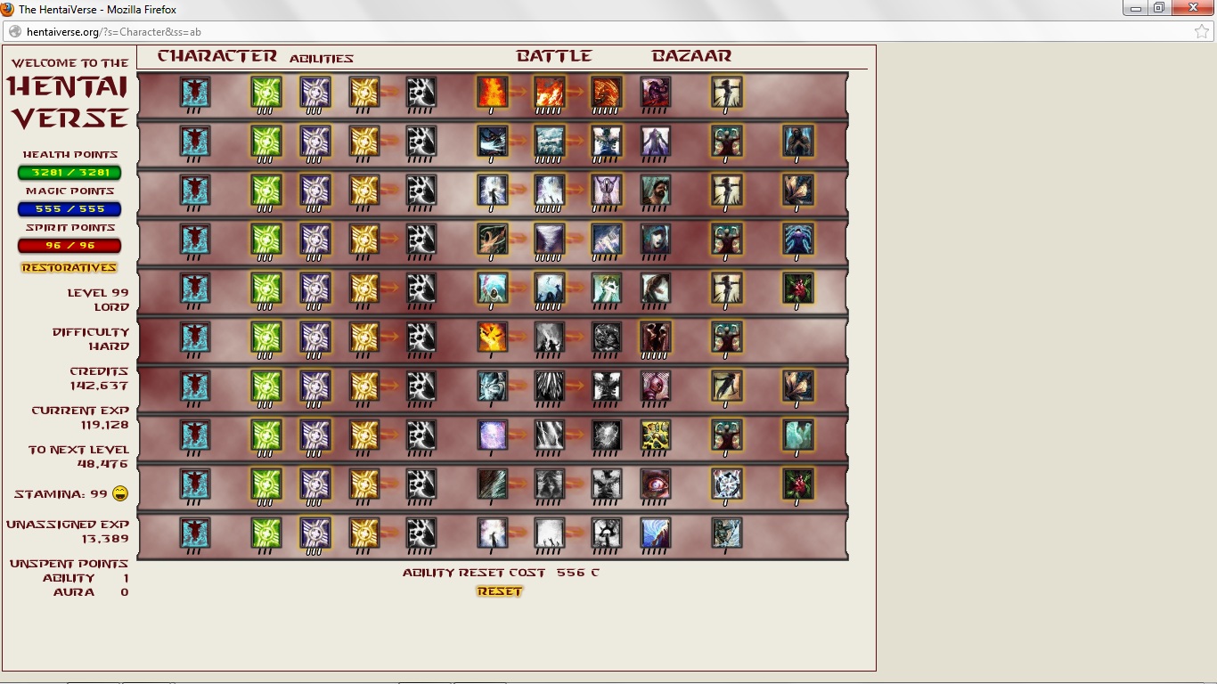 Attached Image