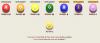 Attached Image