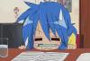 Attached Image