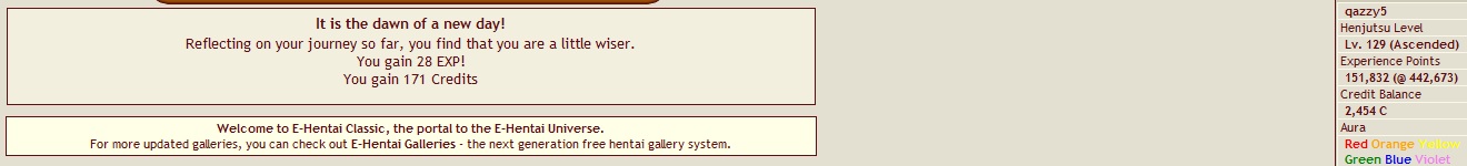 Attached Image