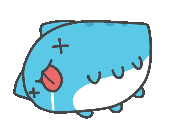 Attached Image