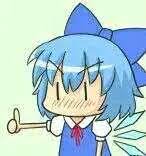 Attached Image