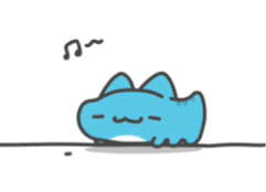 Attached Image