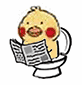 Attached Image