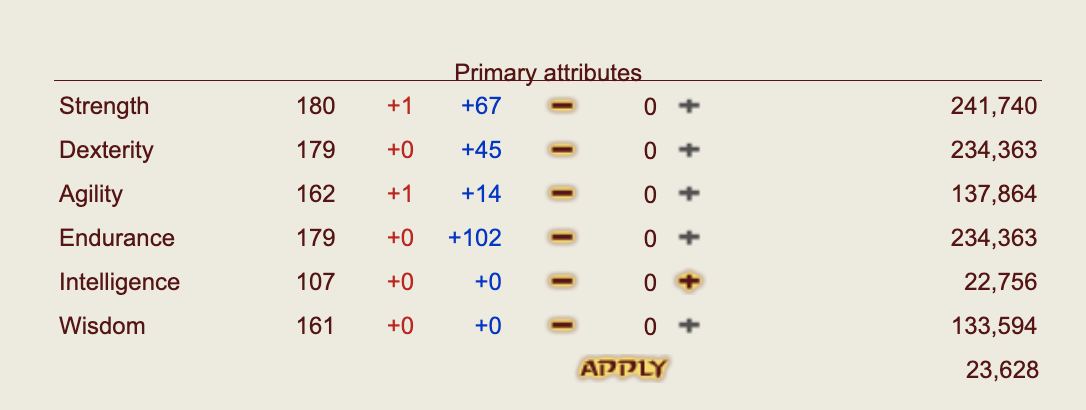 Attached Image