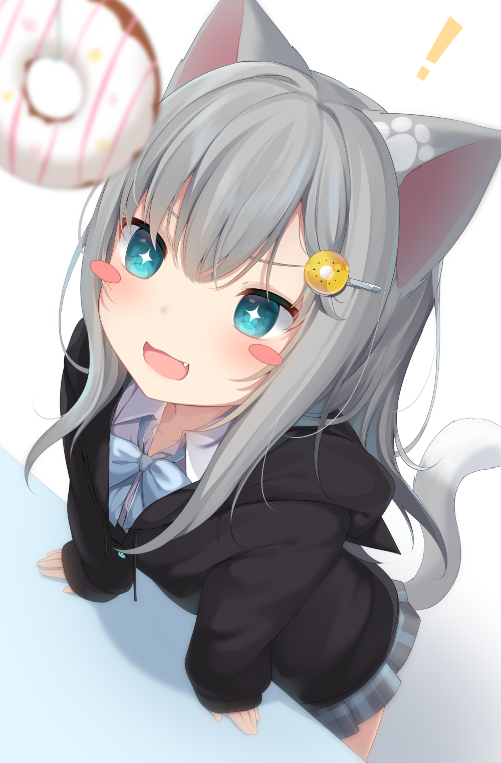 Attached Image