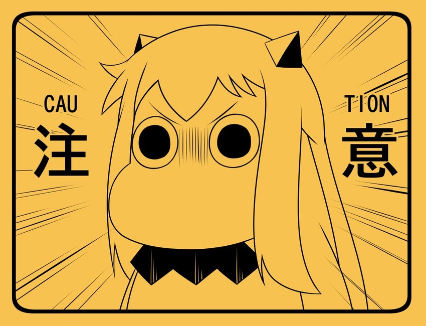 Attached Image