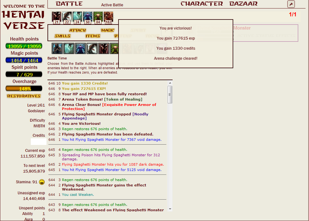 Attached Image