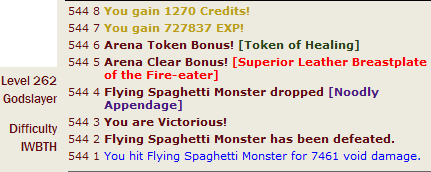 Attached Image