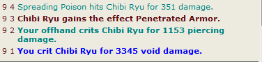 Attached Image