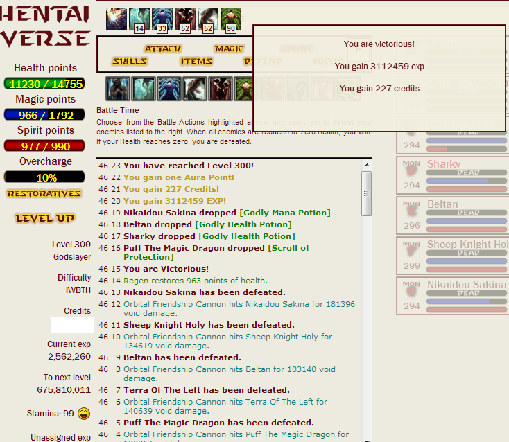 Attached Image