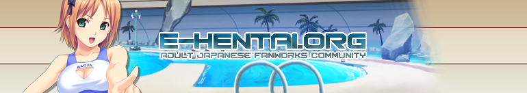Attached Image