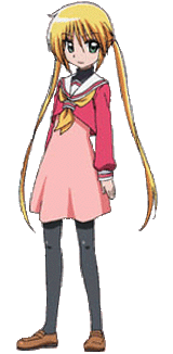 Attached Image